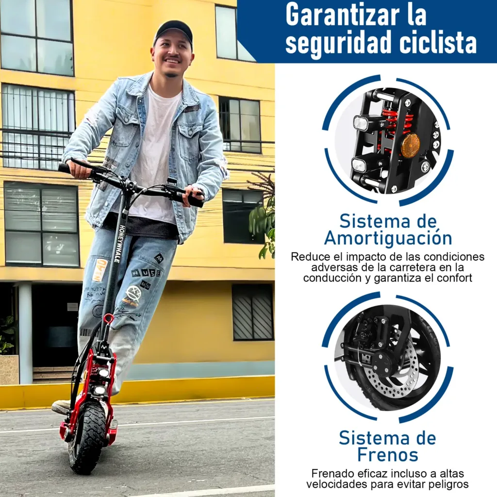 scooter-electrico-honey-whale-x1-negro-07