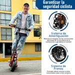scooter-electrico-honey-whale-x1-negro-07