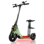 scooter-electrico-honey-whale-x1-verde-01