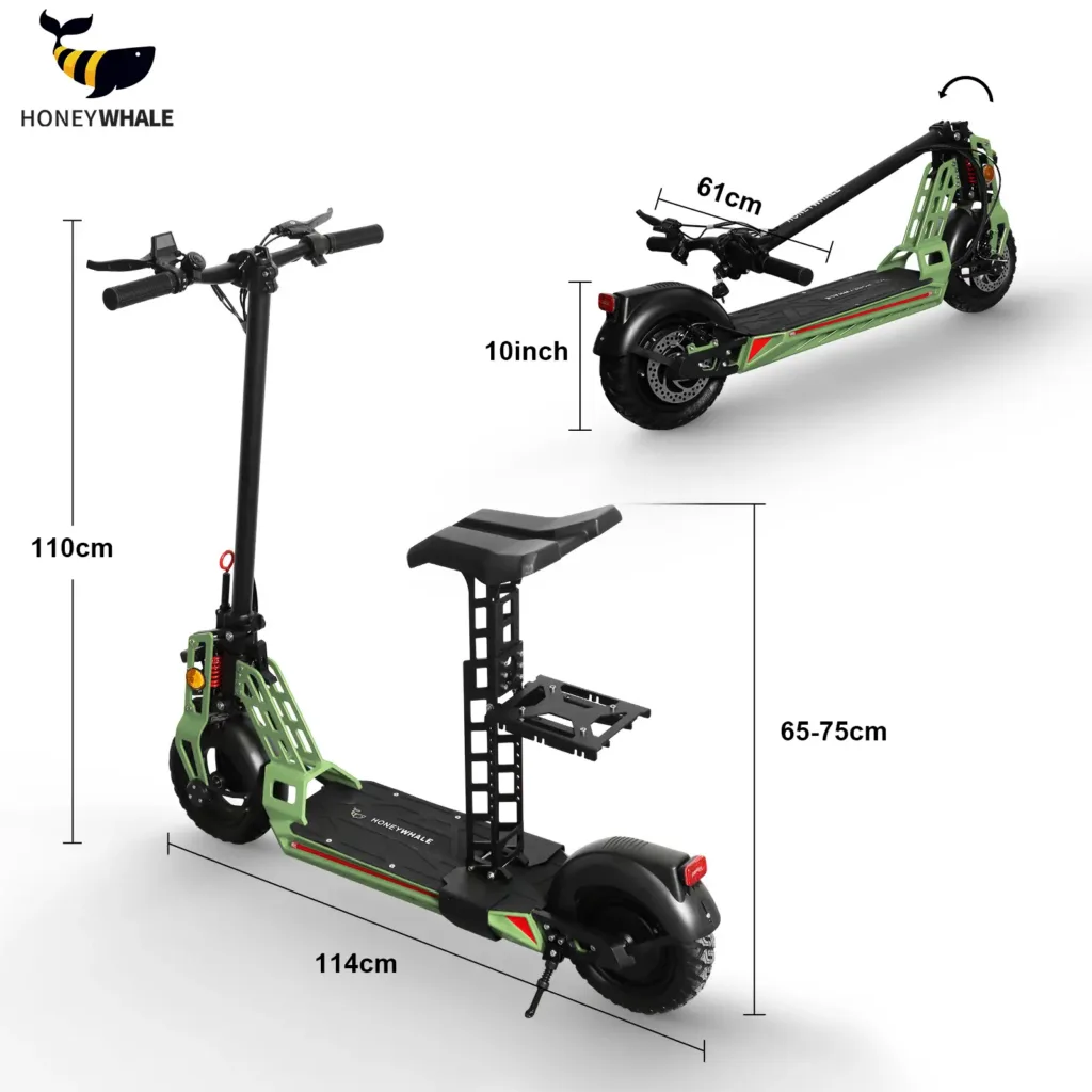 scooter-electrico-honey-whale-x1-verde-02