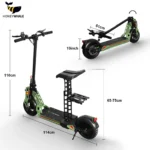 scooter-electrico-honey-whale-x1-verde-02