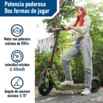 scooter-electrico-honey-whale-x1-verde-03