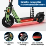 scooter-electrico-honey-whale-x1-verde-06