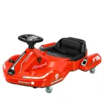 gokart-electrico-infantil-honey-whale-k1-rojo-01