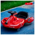 gokart-electrico-infantil-honey-whale-k1-rojo-06