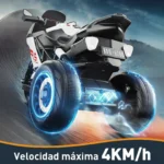 mini-moto-electrica-infantil-recargable-honey-whale-bdq-6288-blanco-02
