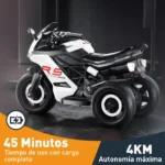 mini-moto-electrica-infantil-recargable-honey-whale-bdq-6288-blanco-03