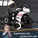 mini-moto-electrica-infantil-recargable-honey-whale-bdq-6288-blanco-04