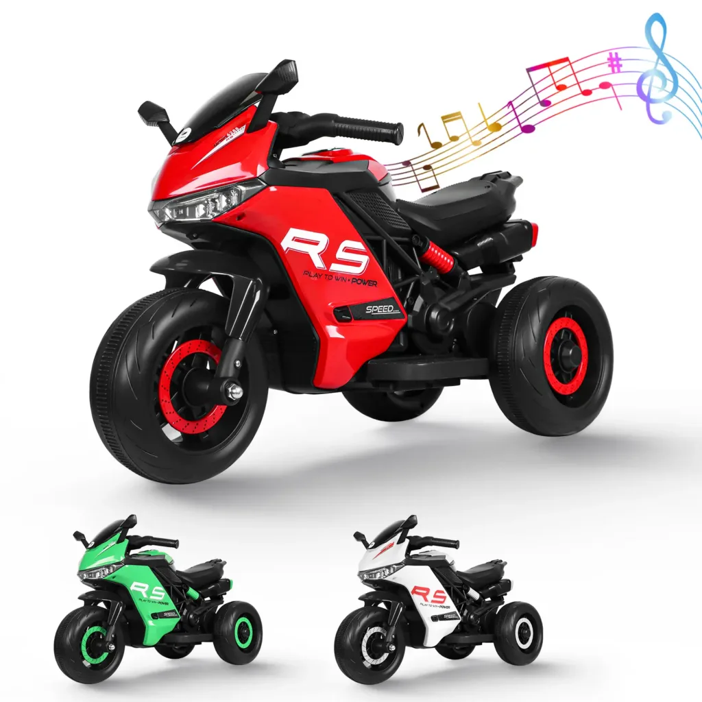 mini-moto-electrica-infantil-recargable-honey-whale-bdq-6288-rojo-01