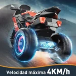 mini-moto-electrica-infantil-recargable-honey-whale-bdq-6288-rojo-02