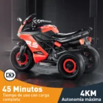 mini-moto-electrica-infantil-recargable-honey-whale-bdq-6288-rojo-03