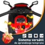 mini-moto-electrica-infantil-recargable-honey-whale-bdq-6288-rojo-04