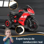 mini-moto-electrica-infantil-recargable-honey-whale-bdq-6288-rojo-05