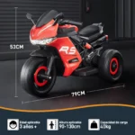 mini-moto-electrica-infantil-recargable-honey-whale-bdq-6288-rojo-06