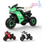 mini-moto-electrica-infantil-recargable-honey-whale-bdq-6288-verde-01