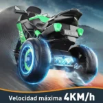 mini-moto-electrica-infantil-recargable-honey-whale-bdq-6288-verde-02