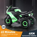 mini-moto-electrica-infantil-recargable-honey-whale-bdq-6288-verde-03