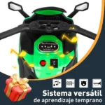 mini-moto-electrica-infantil-recargable-honey-whale-bdq-6288-verde-04