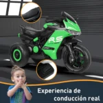 mini-moto-electrica-infantil-recargable-honey-whale-bdq-6288-verde-05