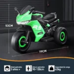 mini-moto-electrica-infantil-recargable-honey-whale-bdq-6288-verde-06