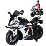 moto-electrica-infantil-recargable-honey-whale-bdq-008-blanco-01