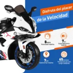 moto-electrica-infantil-recargable-honey-whale-bdq-008-blanco-02
