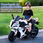 moto-electrica-infantil-recargable-honey-whale-bdq-008-blanco-03