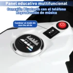 moto-electrica-infantil-recargable-honey-whale-bdq-008-blanco-04