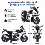moto-electrica-infantil-recargable-honey-whale-bdq-008-blanco-06