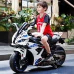moto-electrica-infantil-recargable-honey-whale-bdq-008-blanco-07