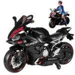moto-electrica-infantil-recargable-honey-whale-bdq-008-negro-01