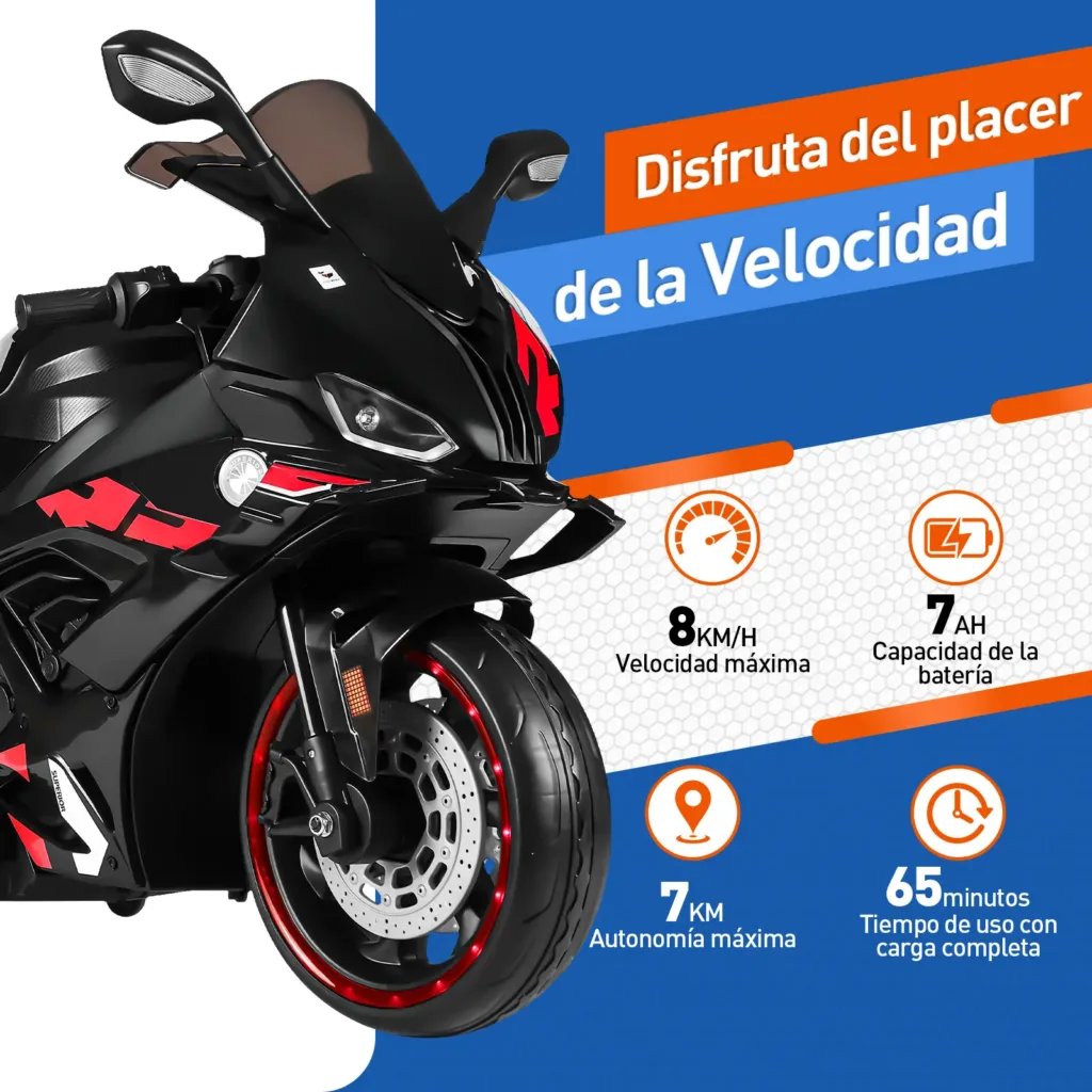 moto-electrica-infantil-recargable-honey-whale-bdq-008-negro-02