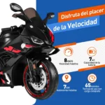 moto-electrica-infantil-recargable-honey-whale-bdq-008-negro-02