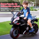 moto-electrica-infantil-recargable-honey-whale-bdq-008-negro-03