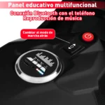 moto-electrica-infantil-recargable-honey-whale-bdq-008-negro-04