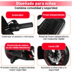 moto-electrica-infantil-recargable-honey-whale-bdq-008-negro-05