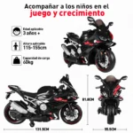 moto-electrica-infantil-recargable-honey-whale-bdq-008-negro-06
