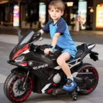moto-electrica-infantil-recargable-honey-whale-bdq-008-negro-07