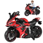 moto-electrica-infantil-recargable-honey-whale-bdq-008-rojo-01