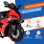 moto-electrica-infantil-recargable-honey-whale-bdq-008-rojo-02