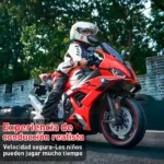 moto-electrica-infantil-recargable-honey-whale-bdq-008-rojo-03