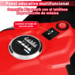 moto-electrica-infantil-recargable-honey-whale-bdq-008-rojo-04