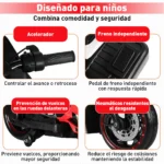 moto-electrica-infantil-recargable-honey-whale-bdq-008-rojo-05