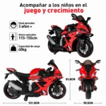 moto-electrica-infantil-recargable-honey-whale-bdq-008-rojo-06