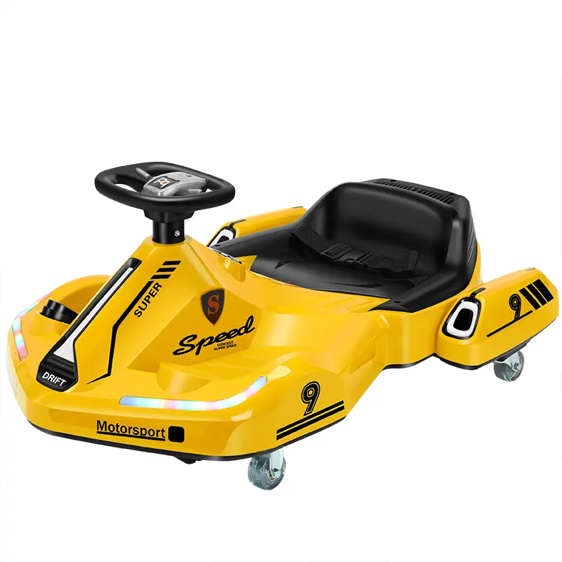 gokart-electrico-infantil-honey-whale-k1-amarillo-01