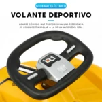 gokart-electrico-infantil-honey-whale-k1-amarillo-06
