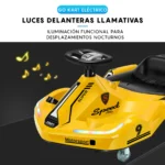 gokart-electrico-infantil-honey-whale-k1-amarillo-08