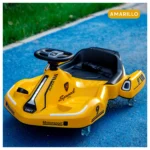 gokart-electrico-infantil-honey-whale-k1-amarillo-12