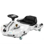 gokart-electrico-infantil-honey-whale-k1-blanco-01