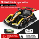 gokart-electrico-infantil-honey-whale-k5-amarillo-03